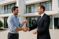 ¿Porque confiar en nosotros? ¿Porque confiar en nosotros?