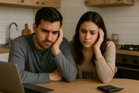 ¿COMO PODEMOS AYUDARTE? ¿COMO PODEMOS AYUDARTE?