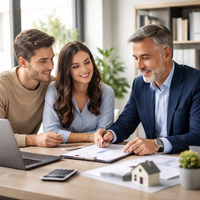 ¿Como funicona el proceso? ¿Como funicona el proceso?